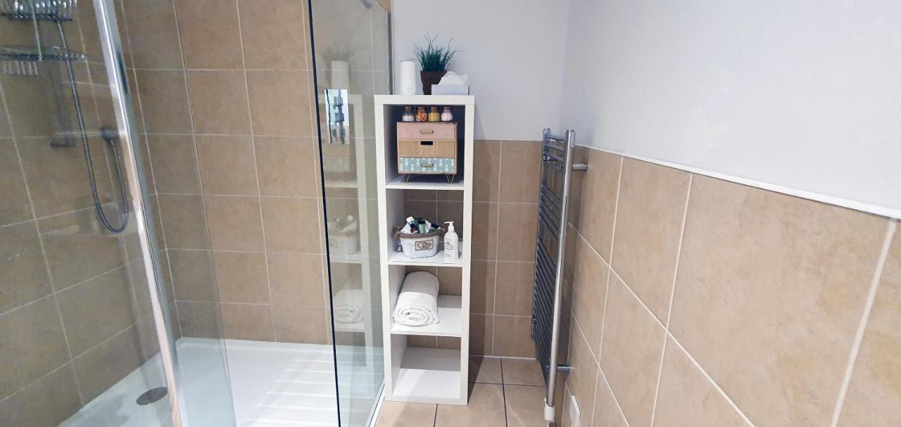 Spacious Well Equipped Chalet Bungalow Close To Nairn, Auldearn エクステリア 写真